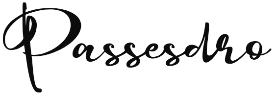 Passesdro